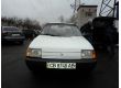 ЗАЗ 1103 1.2, 2005 г.в., фото №5