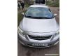 Toyota Corolla 1.8, 2008 г.в., фото №2