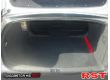 Opel Vectra C 2.2, 2008 г.в., фото №3