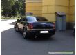 Chrysler 300 C 3.5, 2005 г.в., фото №4
