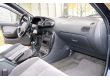 Mazda Xedos 6 1.6, 1997 г.в., фото №7