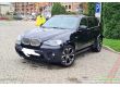 BMW X5 2.9, 2010 г.в., фото №1
