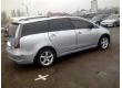 Mitsubishi Grandis 2.4, 2007 г.в., фото №4