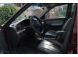 KIA Clarus 2.0, 2000 г.в., фото №8