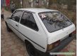 ЗАЗ 1102 1.1, 1993 г.в., фото №2