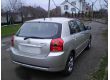 Toyota Corolla 1.8, 2006 г.в., фото №5