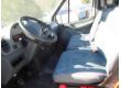 Mercedes-Benz Sprinter 2.2, 2005 г.в., фото №8
