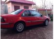 Chevrolet Beretta 2.8, 1988 г.в., фото №1