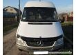 Mercedes-Benz Sprinter 2.2, 2006 г.в., фото №2