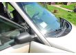 Renault Scenic 1.6, 2006 г.в., фото №53