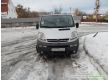 Opel Vivaro 2.5, 2005 г.в., фото №2