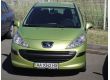 Peugeot 207 1.6, 2007 г.в., фото №10