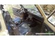 ВАЗ Lada 2121 Niva 1.6, 1984 г.в., фото №5
