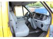 Ford Transit 2.2, 2008 г.в., фото №11
