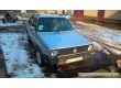 Volkswagen Golf 2 1.6, 1989 г.в., фото №2