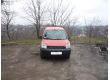 Citroen Berlingo 1.9, 2004 г.в., фото №1