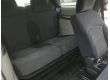 Mitsubishi Grandis 2.4, 2007 г.в., фото №10