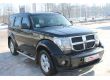 Dodge Nitro 3.7, 2007 г.в., фото №2