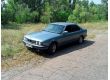 BMW 5 Series Sedan 2.4, 1988 г.в., фото №11