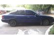 Daewoo Espero 2.0, 1998 г.в., фото №11
