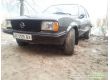 Opel Ascona 2.0, 1978 г.в., фото №10