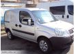 Fiat Doblo 1.3, 2009 г.в., фото №2