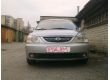 KIA Carens 1.8, 2003 г.в., фото №14