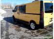 Renault Trafic 1.9, 2006 г.в., фото №5