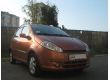 Chery Kimo 1.3, 2007 г.в., фото №1