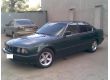 BMW 5 Series Sedan 2.0, 1992 г.в., фото №8
