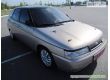ВАЗ Lada 2112 1.6, 2008 г.в., фото №4