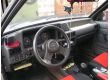 Ford Escort 1.3, 1981 г.в., фото №6