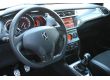 Citroen DS3 1.6, 2012 г.в., фото №8