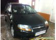 Chevrolet Aveo 1.5, 2006 г.в., фото №1