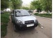 Hyundai Tucson 2.0, 2011 г.в., фото №3