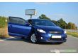 KIA Pro Ceed 1.6, 2008 г.в., фото №3