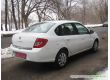 Renault Symbol 1.4, 2010 г.в., фото №3