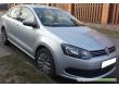 Volkswagen 1500 1.6, 2011 г.в., фото №3