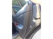 Toyota Camry 3.3, 2002 г.в., фото №20