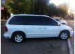 Chrysler Voyager 2.4, 2000 г.в., фото №6