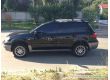 Mitsubishi Outlander 2.0, 2006 г.в., фото №8