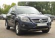 Volkswagen Tiguan 2.2, 2011 г.в., фото №2