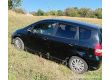 Honda Jazz 1.3, 2006 г.в., фото №4