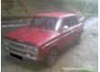 ВАЗ Lada 2103 1.6, 1980 г.в., фото №6