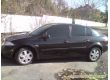 Renault Megane Classic 1.6, 2008 г.в., фото №1