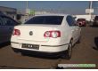 Volkswagen Passat B6 2.0, 2007 г.в., фото №1