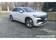 Audi Q4 E-tron 1.1, 2023 г.в., фото №3
