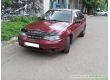 Daewoo Nexia 1.5, 2008 г.в., фото №1