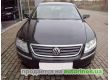 Volkswagen Phaeton 3.0, 2005 г.в., фото №1