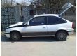 Opel Kadett 1.3, 1985 г.в., фото №2